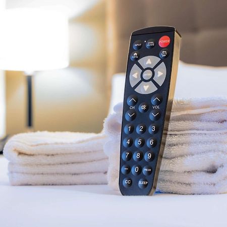Drury Inn & Suites St. Louis - Fairview Heights Luaran gambar