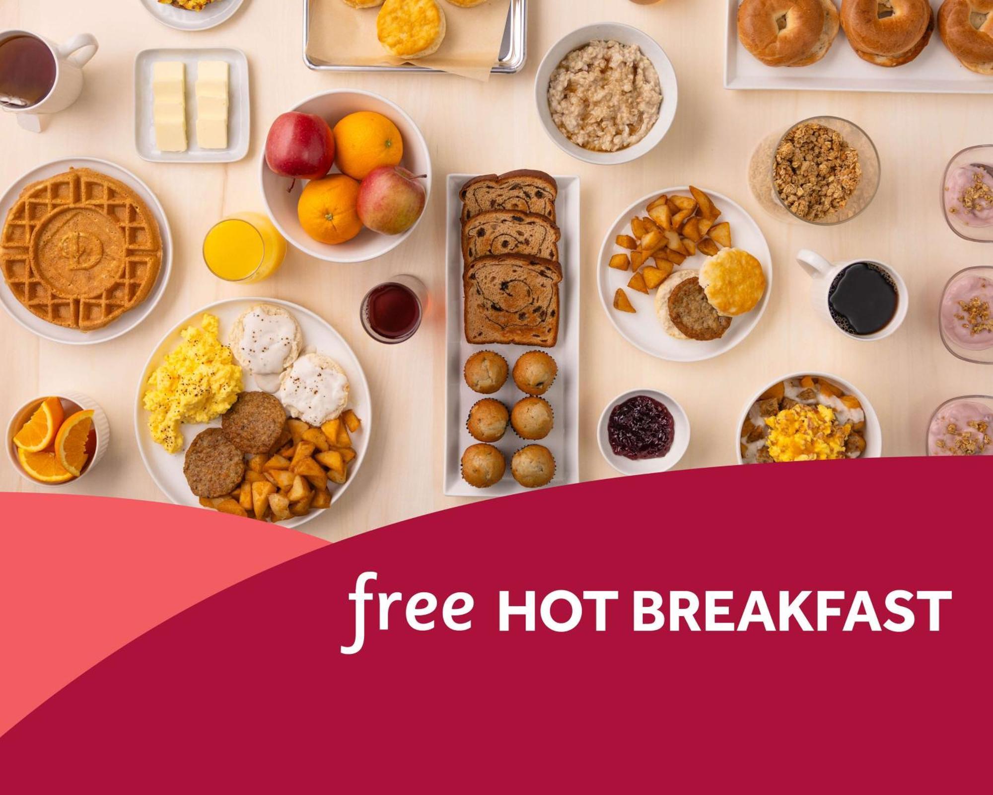 Drury Inn & Suites St. Louis - Fairview Heights Luaran gambar