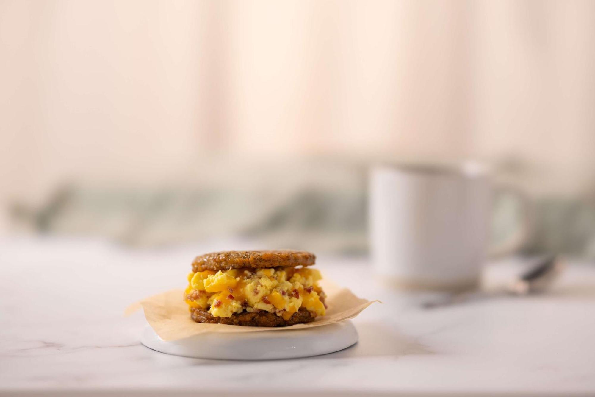 Drury Inn & Suites St. Louis - Fairview Heights Luaran gambar