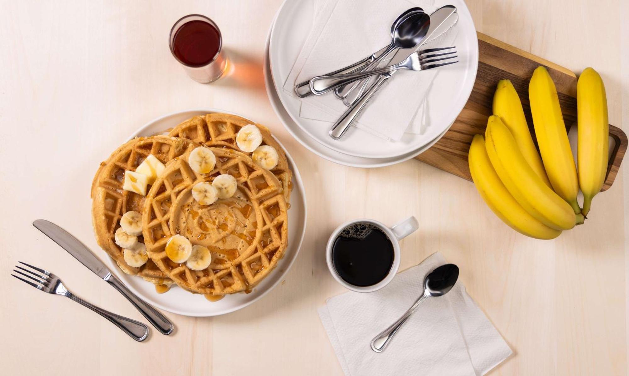 Drury Inn & Suites St. Louis - Fairview Heights Luaran gambar