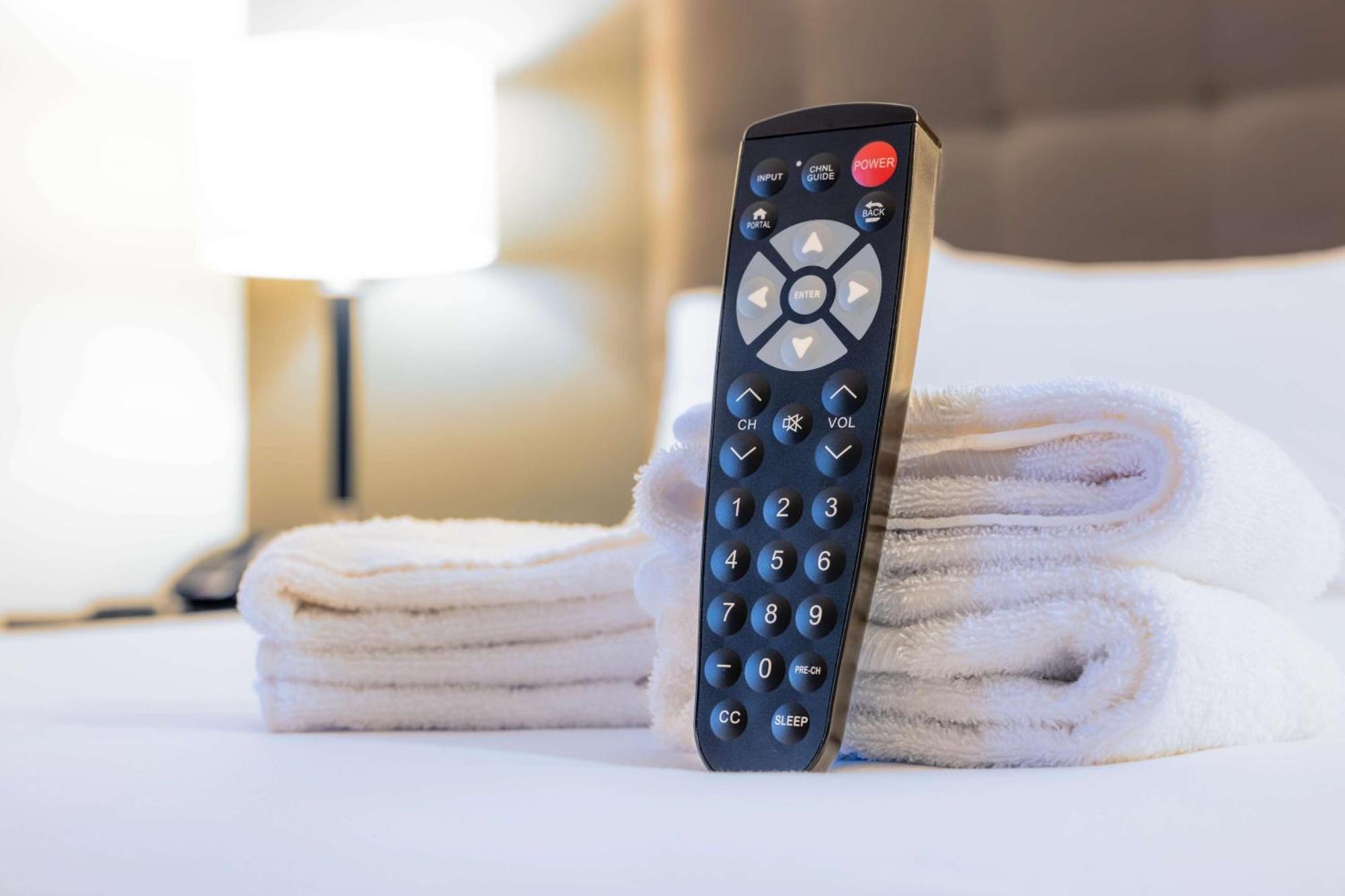 Drury Inn & Suites St. Louis - Fairview Heights Luaran gambar